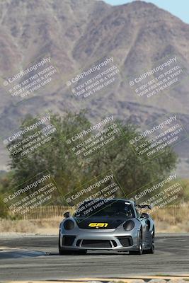 media/Oct-19-2025-PCA San Diego (Sun) [[b7baa86645]]/2-Red Group/Session 3 (Turns 2 and 1 Exit)/